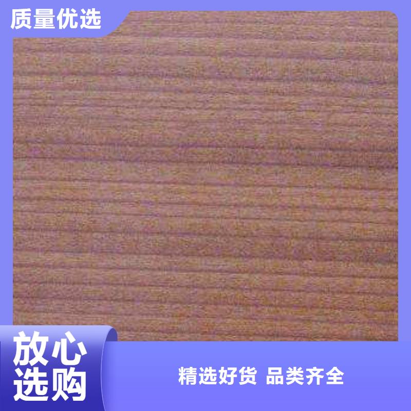 塑胶地板塑胶跑道品质优选