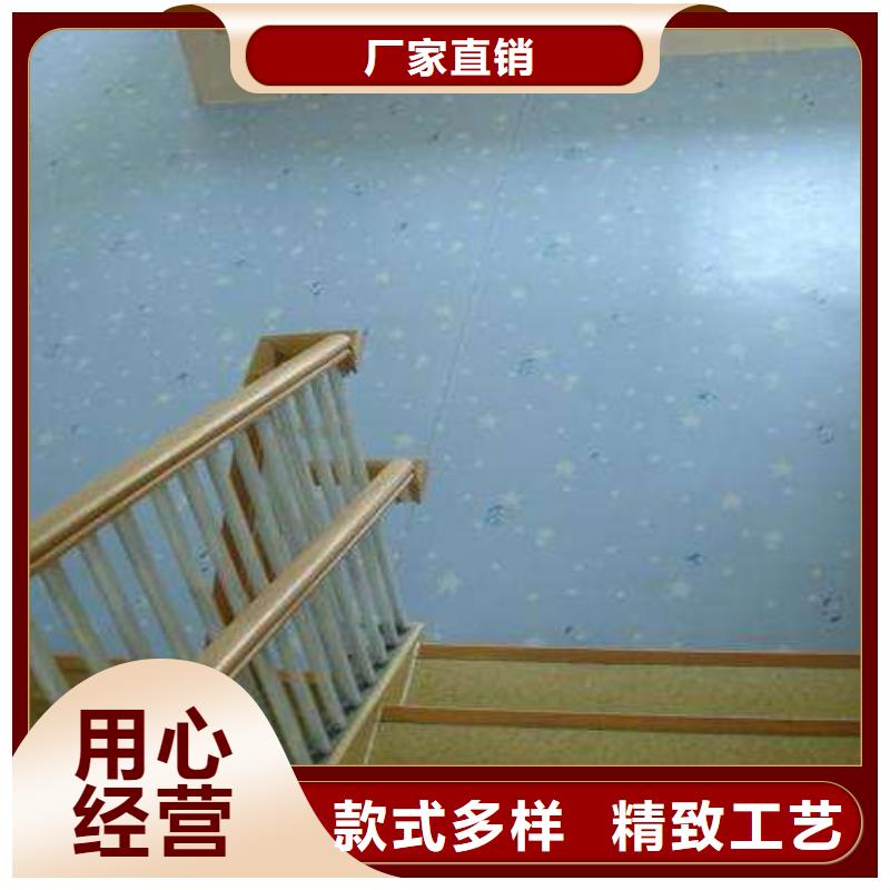 塑胶地板,篮球架厂家直销值得选择