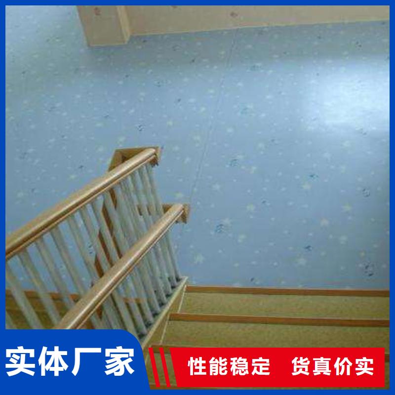 塑胶地板,篮球架厂家直销值得选择