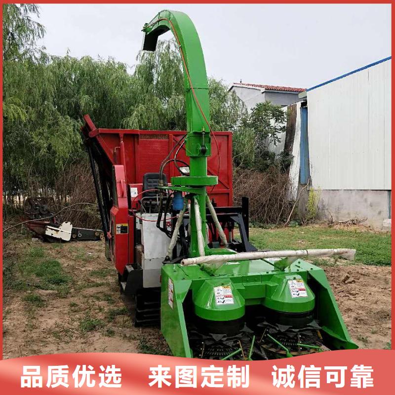罗威纳犬视频-罗威纳犬_安徽省蚌埠市市场覆盖怀远|五河|亳州|芜湖|池州|黄山|六安等