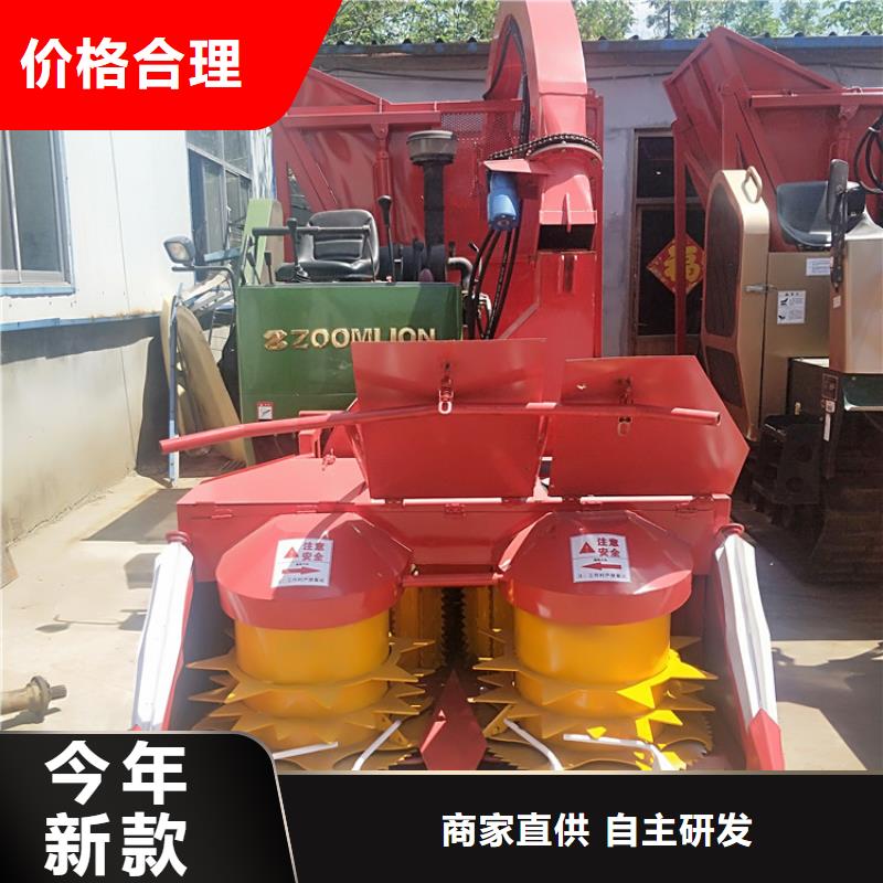 青储机,罗威纳犬设计合理