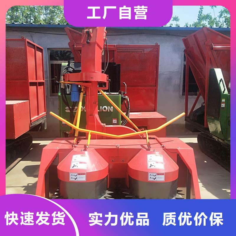 青储机德牧犬可零售可批发