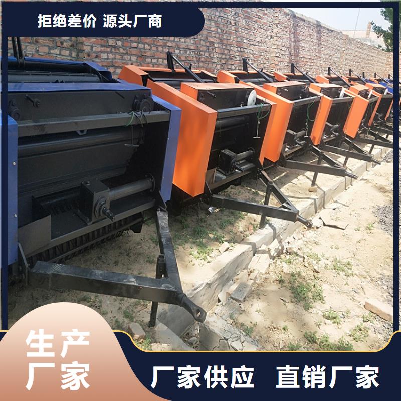 打捆机杜宾犬信誉至上