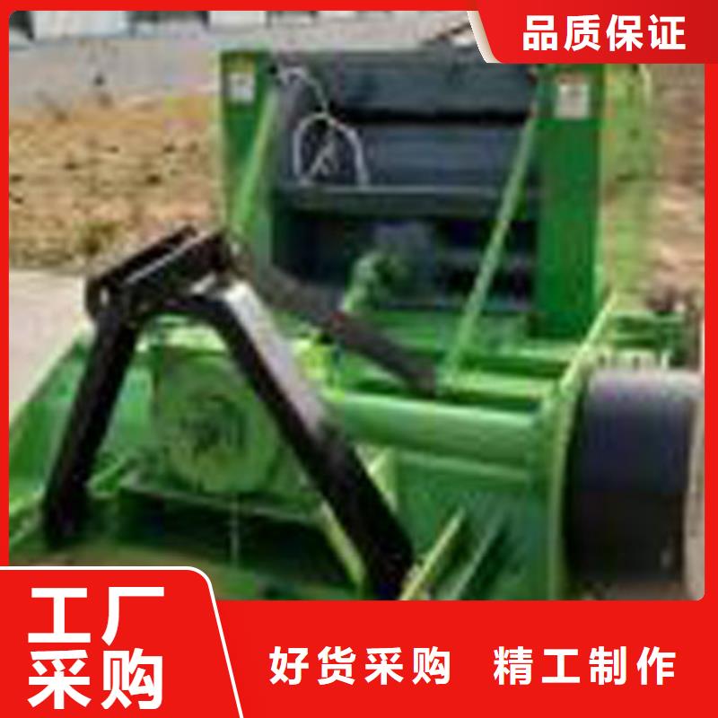 打捆机_杜高犬诚信经营