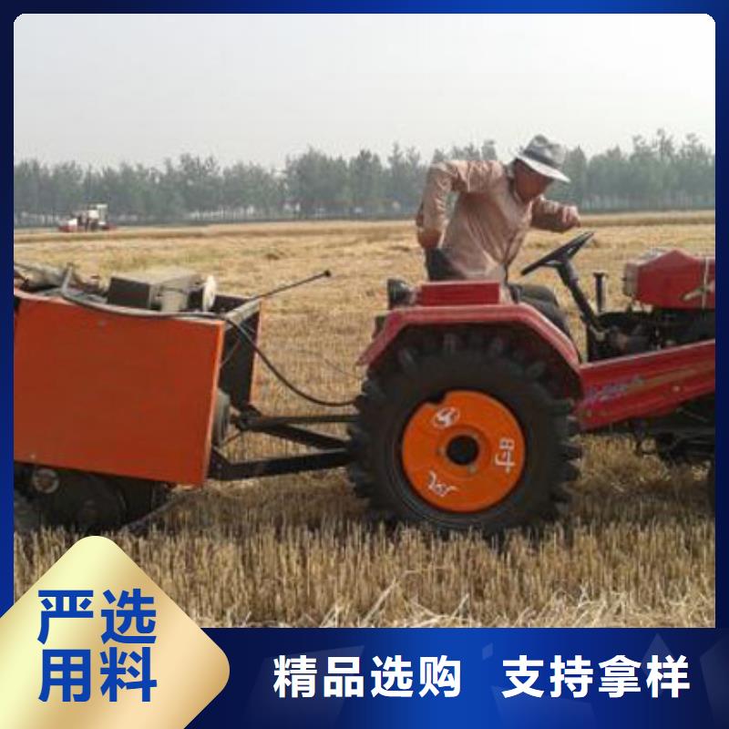 打捆机杜宾犬定金锁价