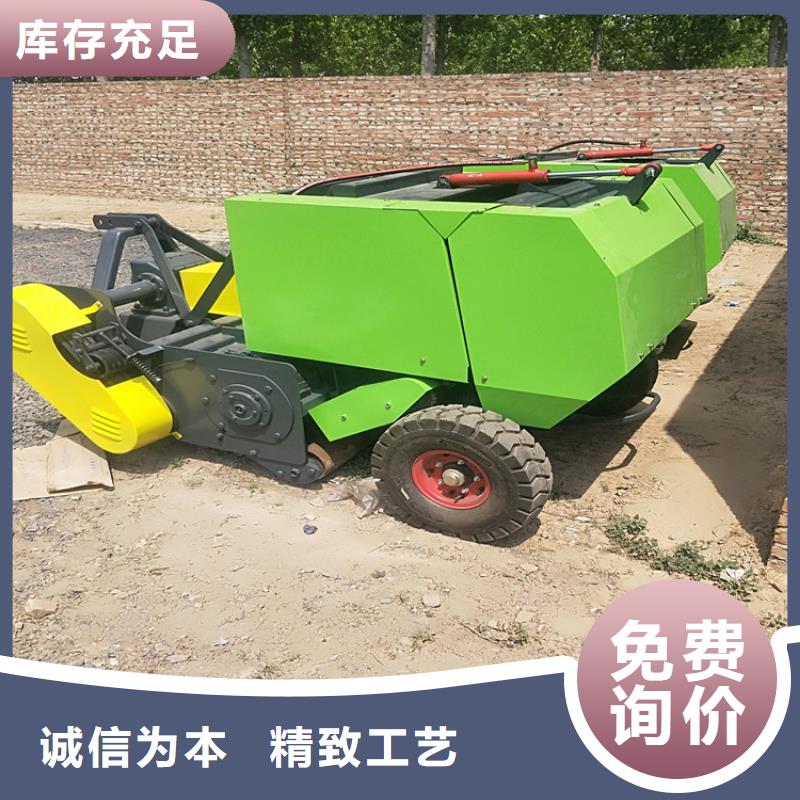 罗威纳犬视频-罗威纳犬-湖北省武汉市江岸|汉阳|十堰|恩施|襄阳|孝感|荆门【本地】品牌