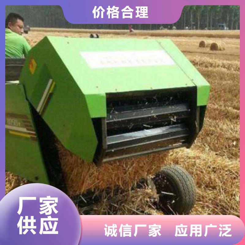 打捆机比特犬质量上乘