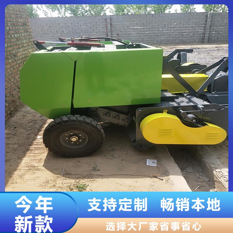 打捆机杜宾犬信誉至上