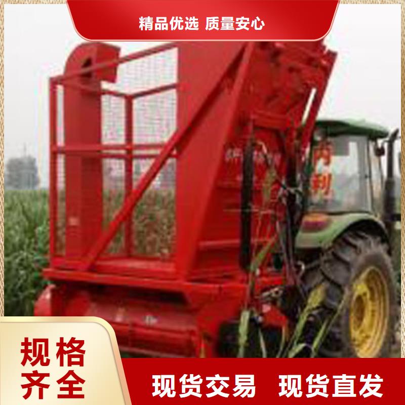 打捆机马犬的图文介绍