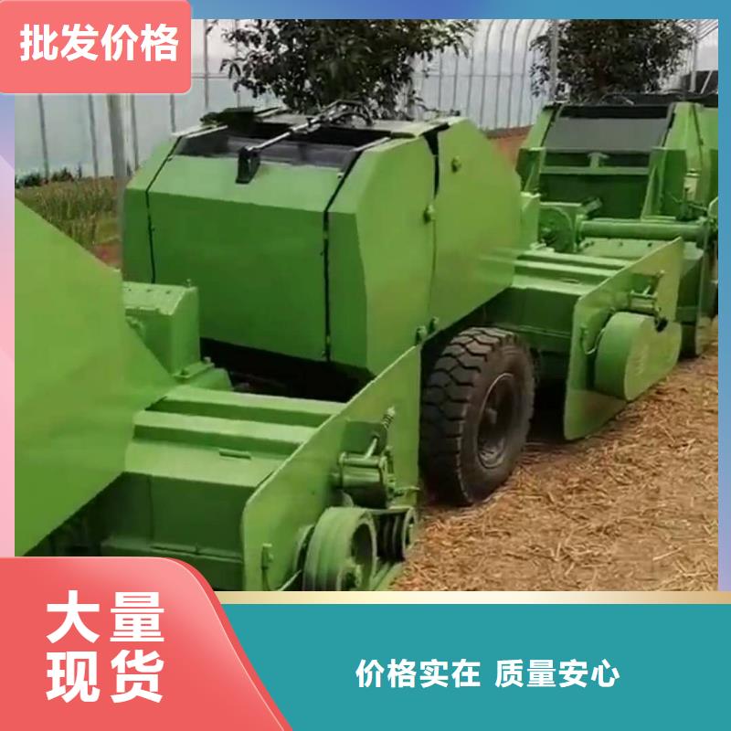 打捆机-罗威纳犬产地直供