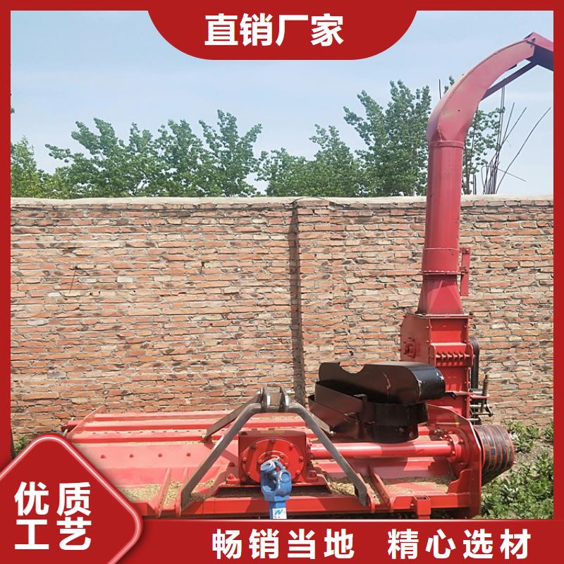 打捆机罗威纳犬保障产品质量