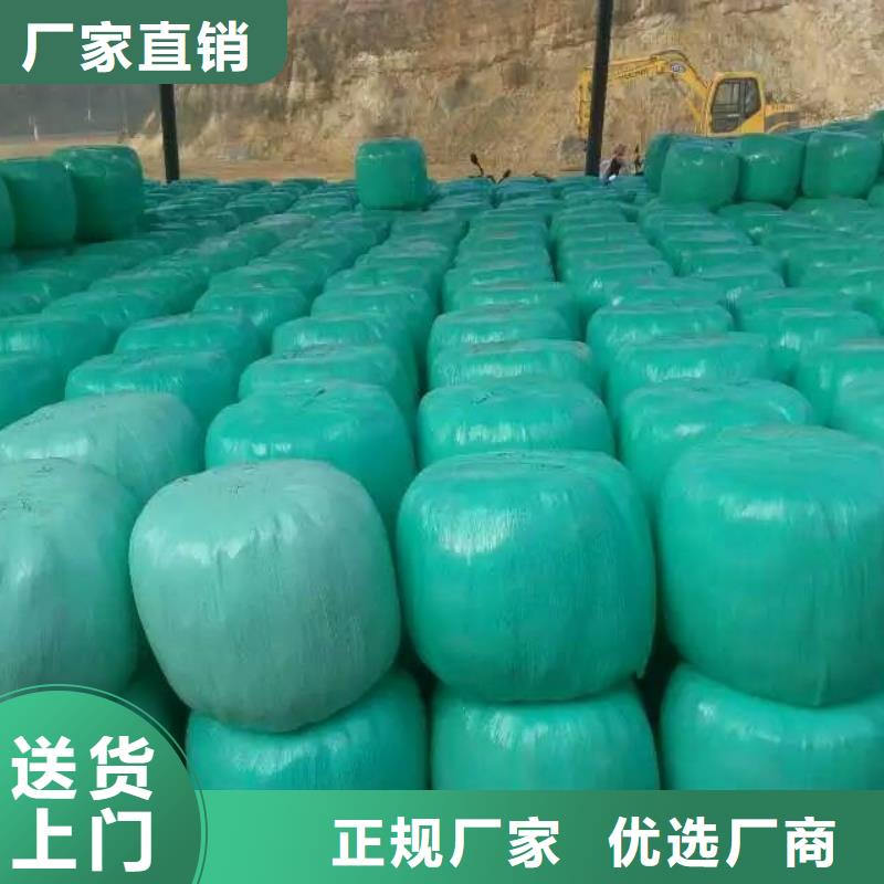 罗威纳犬视频-罗威纳犬-江苏省苏州市(本土)厂家-太仓|常熟|徐州|淮安|扬州|连云港|镇江|南京