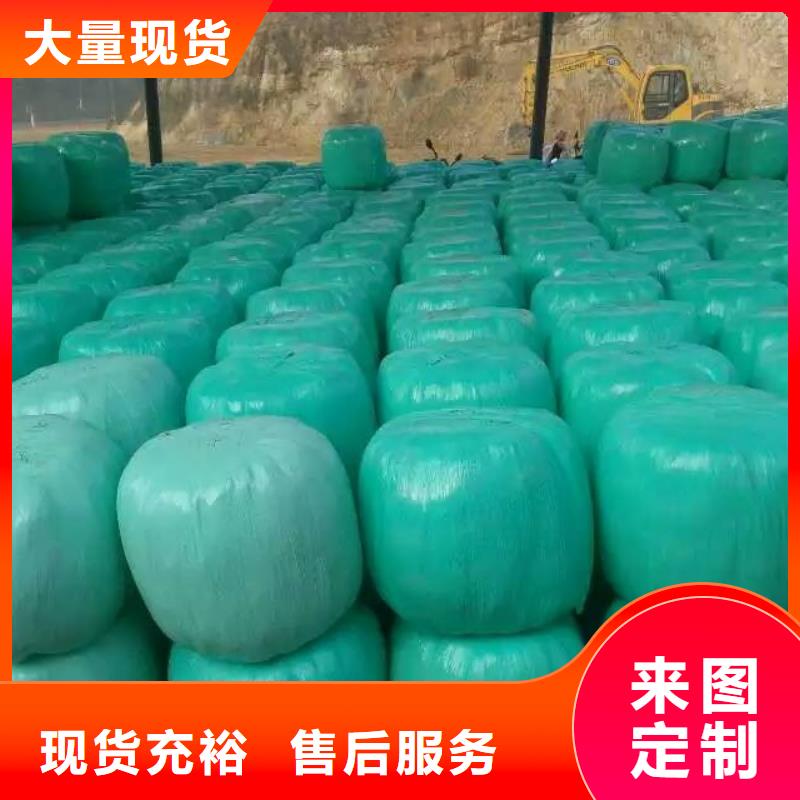 打捆包膜机杜宾犬真正让利给买家