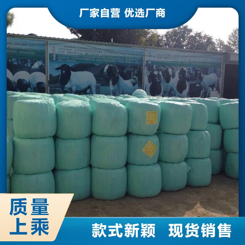 打捆包膜机,罗威纳犬今日新品