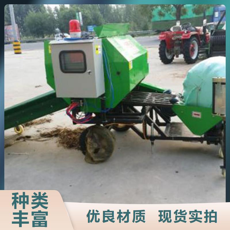 罗威纳犬视频-罗威纳犬-江苏省苏州市(本土)厂家-太仓|常熟|徐州|淮安|扬州|连云港|镇江|南京