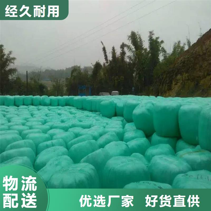 罗威纳犬视频-郧西|竹山|恩施|宜昌|荆门|武汉|黄石|荆州|随州罗威纳犬优选原材-一品犬舍(十堰市分公司)