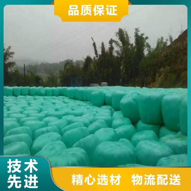 罗威纳犬视频-罗威纳犬-江苏省苏州市(本土)厂家-太仓|常熟|徐州|淮安|扬州|连云港|镇江|南京