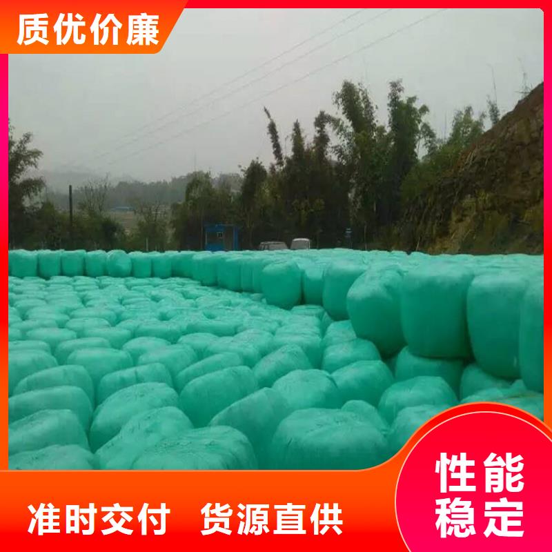 打捆包膜机黑狼用心服务
