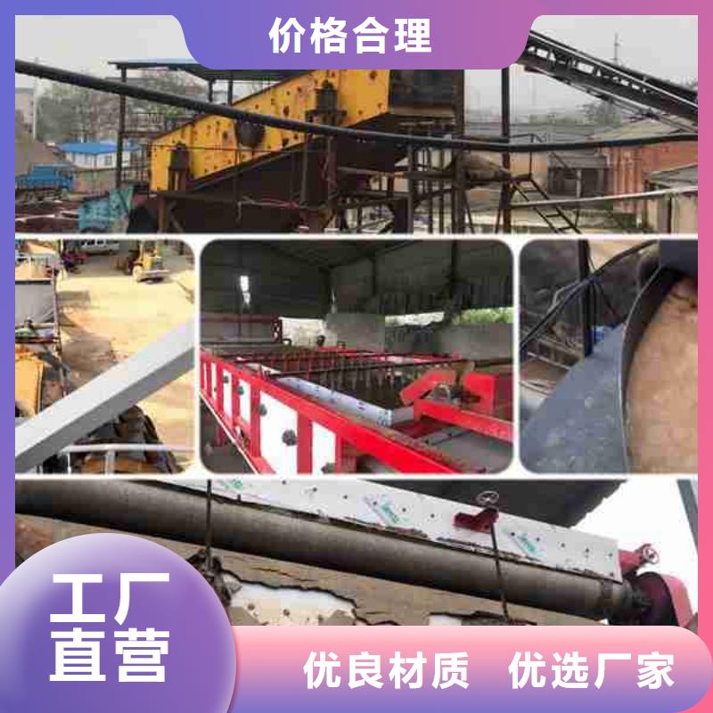 水处理聚合氯化铝货真价实