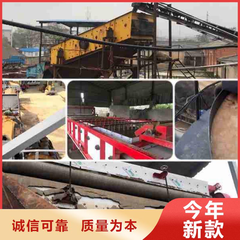 聚合硫酸铁按需定制