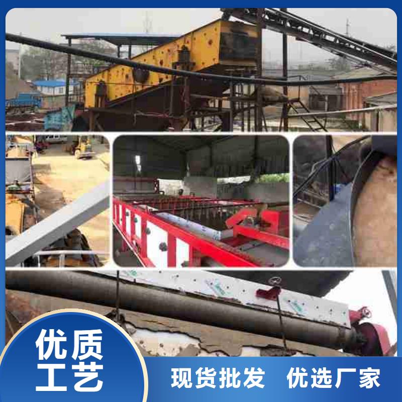 工业级聚合硫酸铁免费咨询