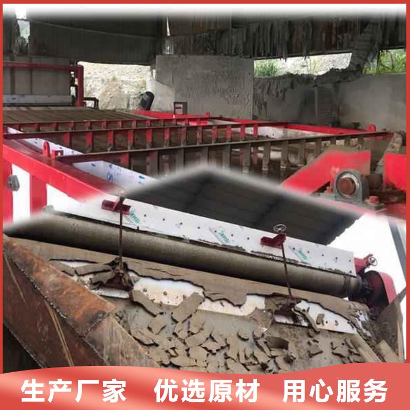 聚合硫酸铁制造商实力老厂