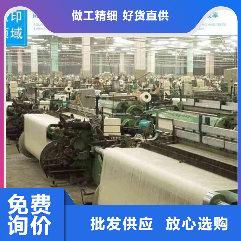 聚合硫酸铁国标价格