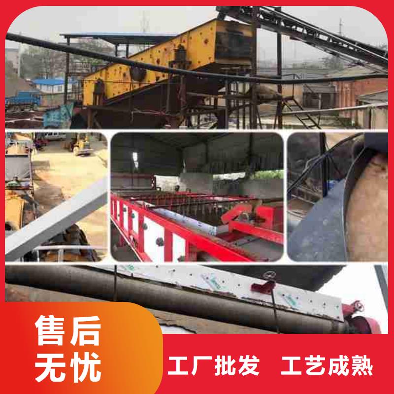 聚合氯化铝工业级良心厂家