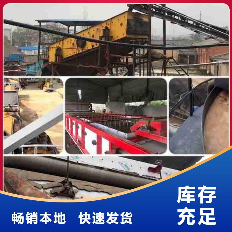 定做聚合氯化铝、优质聚合氯化铝厂家