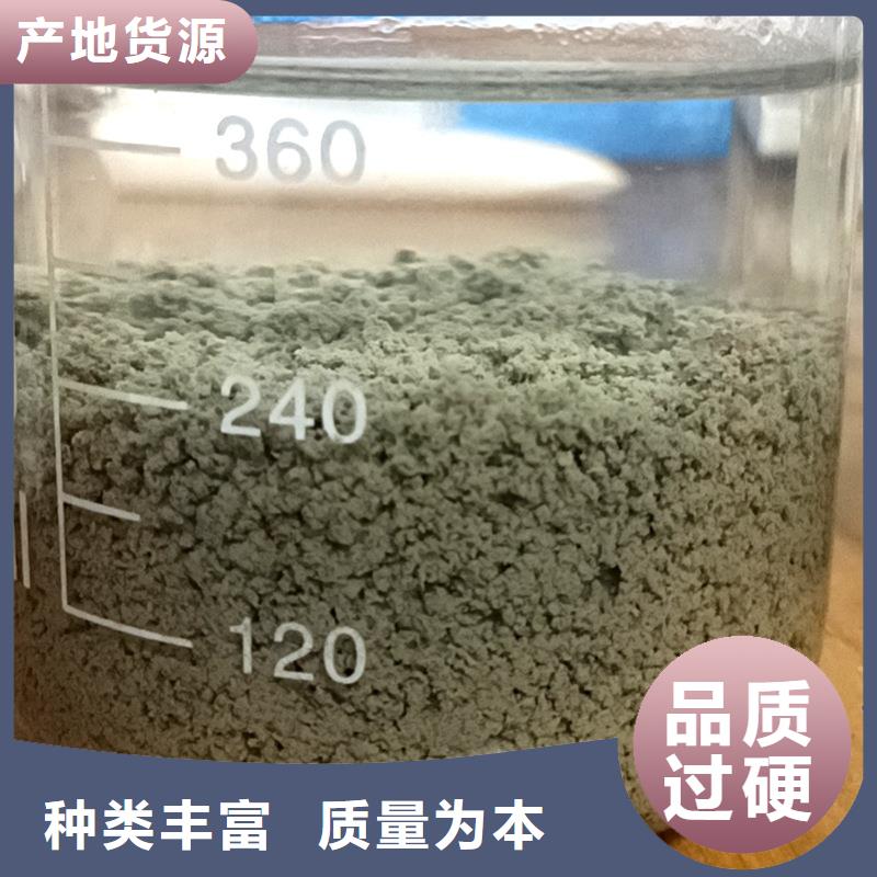 pma聚丙烯酰胺实体大厂