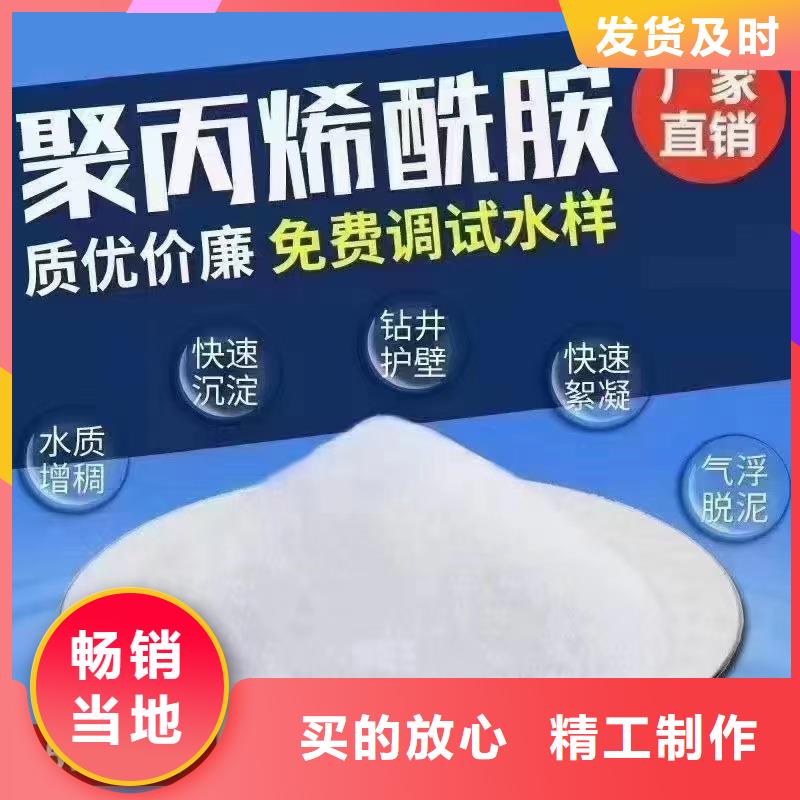 厌氧菌种订制