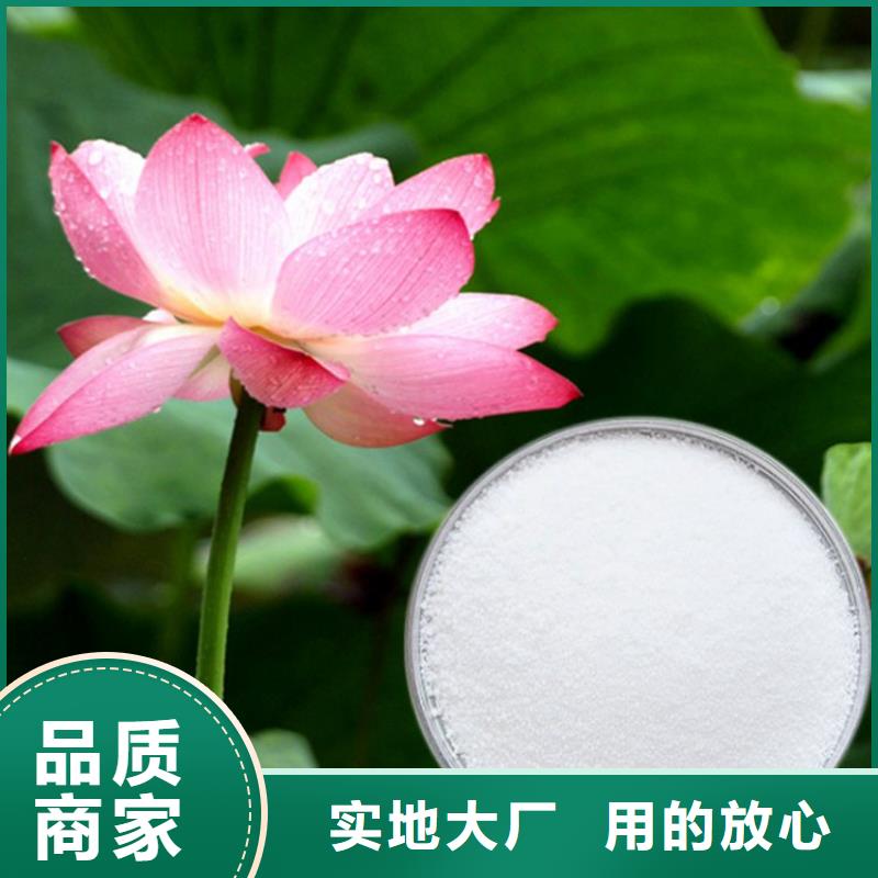 pam阳离子聚丙烯酰胺支持定制