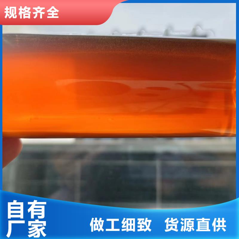  复合碳源支持大小批量采购