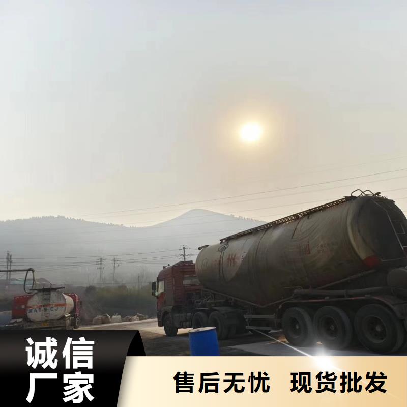  复合碳源优选货源