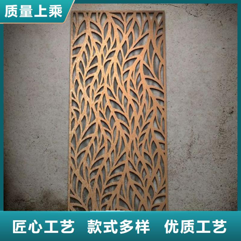 耐磨钢板高强板保障