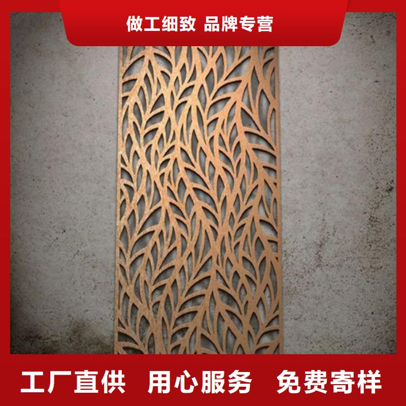 耐磨钢板合金钢板N年生产经验