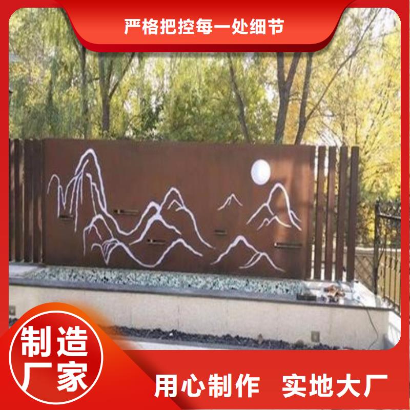 耐磨钢板视频-耐磨钢板|河北省唐山市|丰润|曹妃甸|廊坊|秦皇岛|石家庄|邯郸