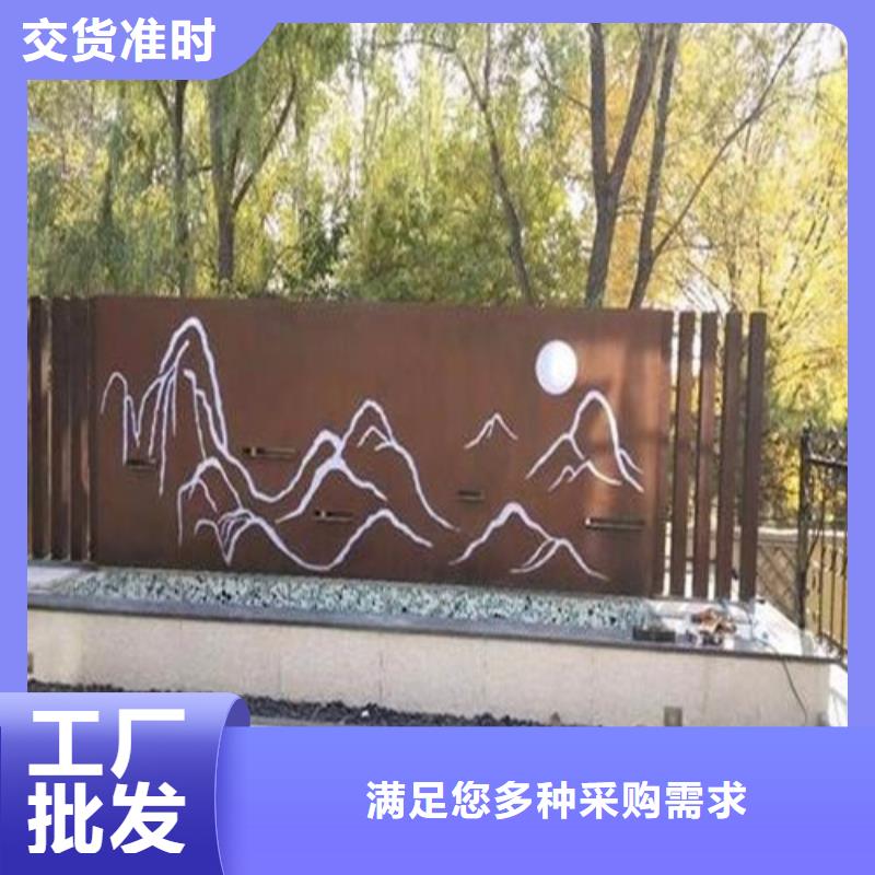 合金钢板,耐磨钢板工厂价格