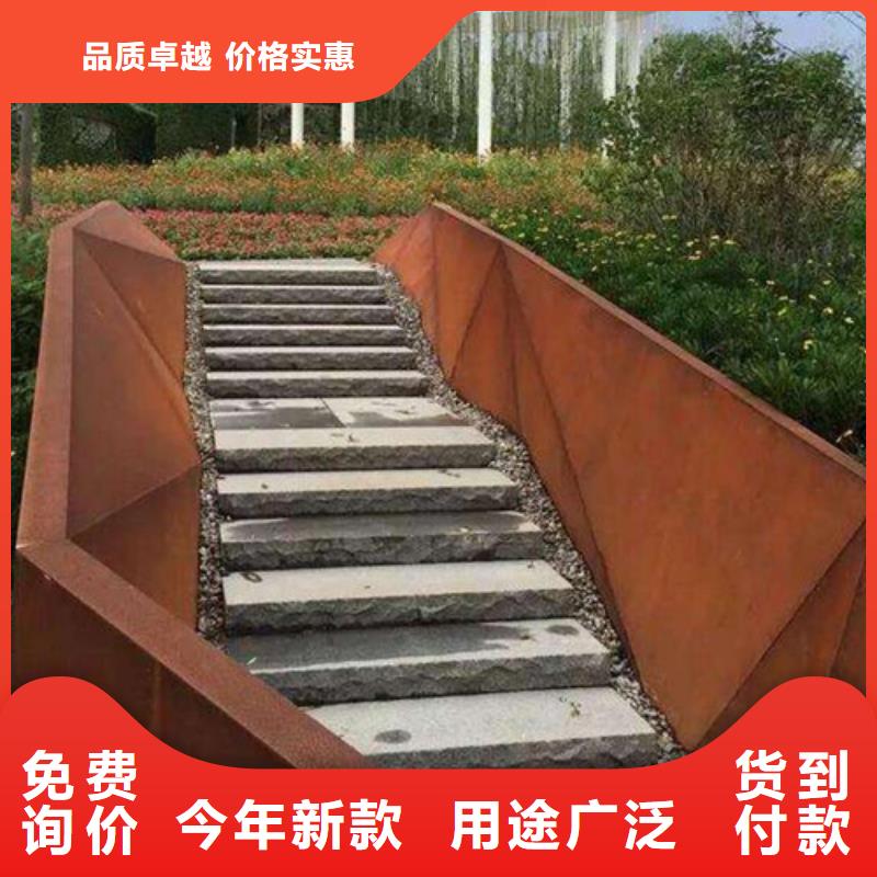 合金钢板,耐磨钢板快捷物流