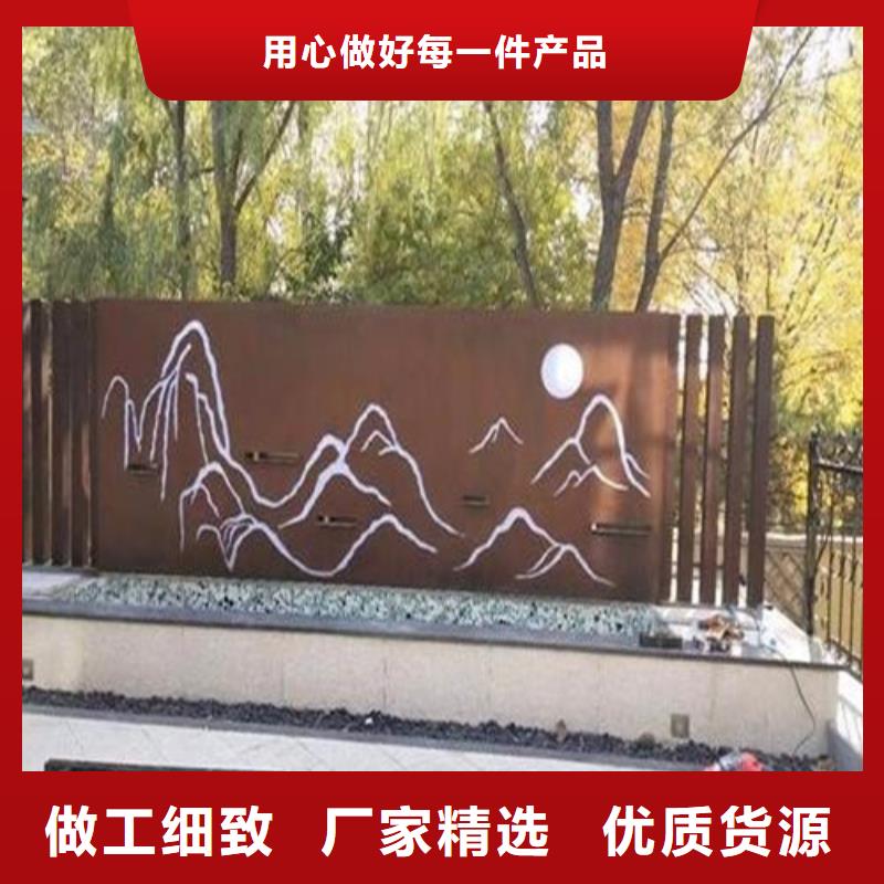 耐磨钢板视频-耐磨钢板-湖北省黄冈市本地公司-麻城|浠水|咸宁|宜昌|荆州|襄阳