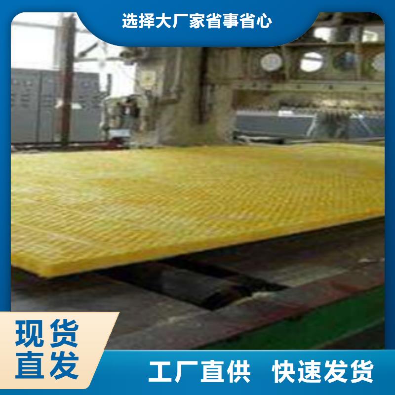 玻璃棉橡塑管价格选择大厂家省事省心