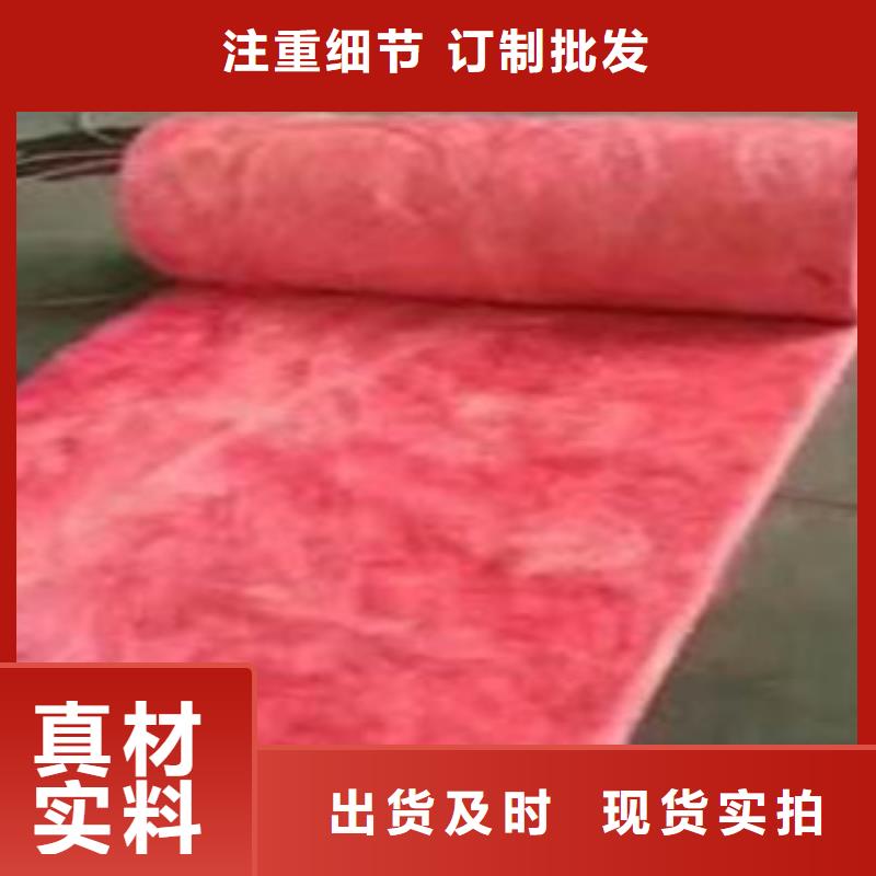玻璃棉板价格视频-玻璃棉板价格(超彦)覆盖地域青海省黄南|海东|海西|海北|西宁|海南