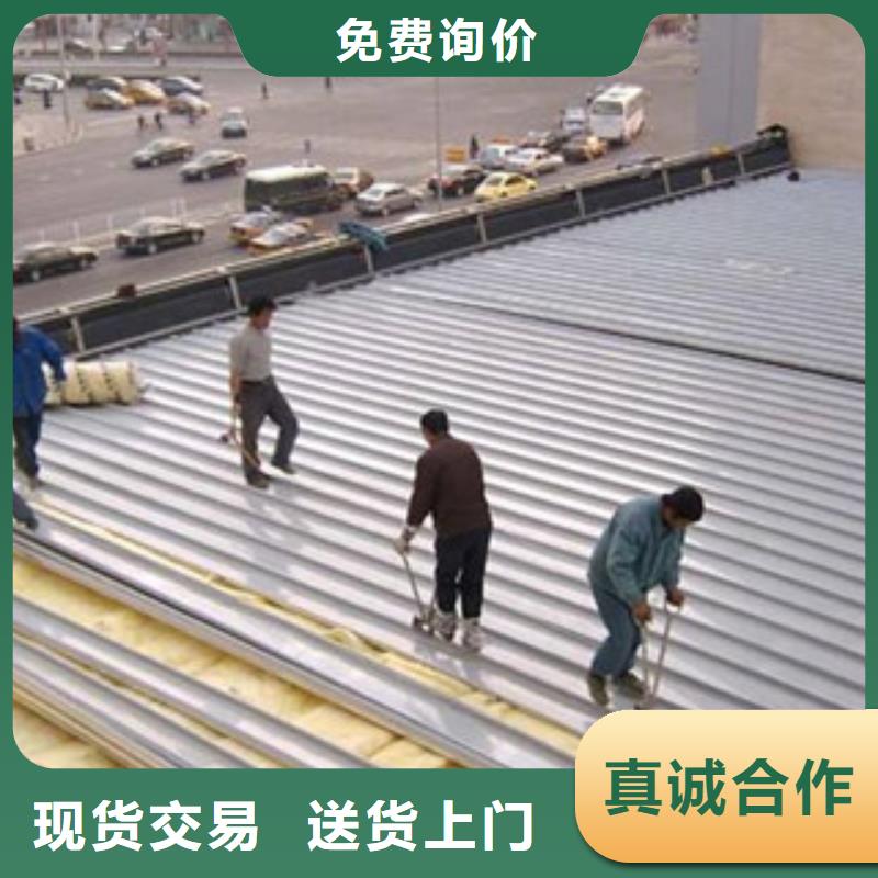 玻璃棉玻璃棉板价格实体厂家大量现货