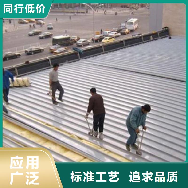 玻璃棉板价格视频-玻璃棉板价格|百色市|靖西|右江|贺州|防城港|贵港|梧州|钦州|桂林