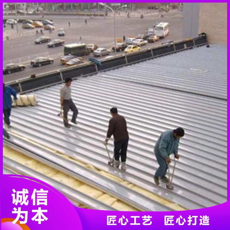 玻璃棉板价格视频-玻璃棉板价格-广西省钦州市灵山|钦南|桂林|来宾|贺州|贵港|梧州|河池|防城港【周边】供应商