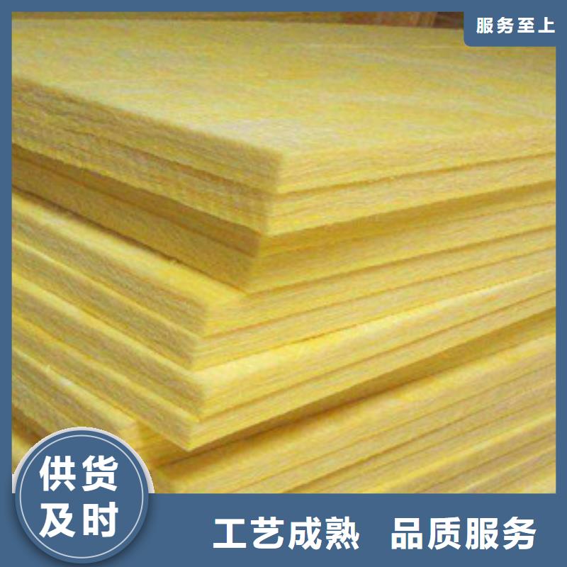 玻璃棉橡塑管价格选择大厂家省事省心