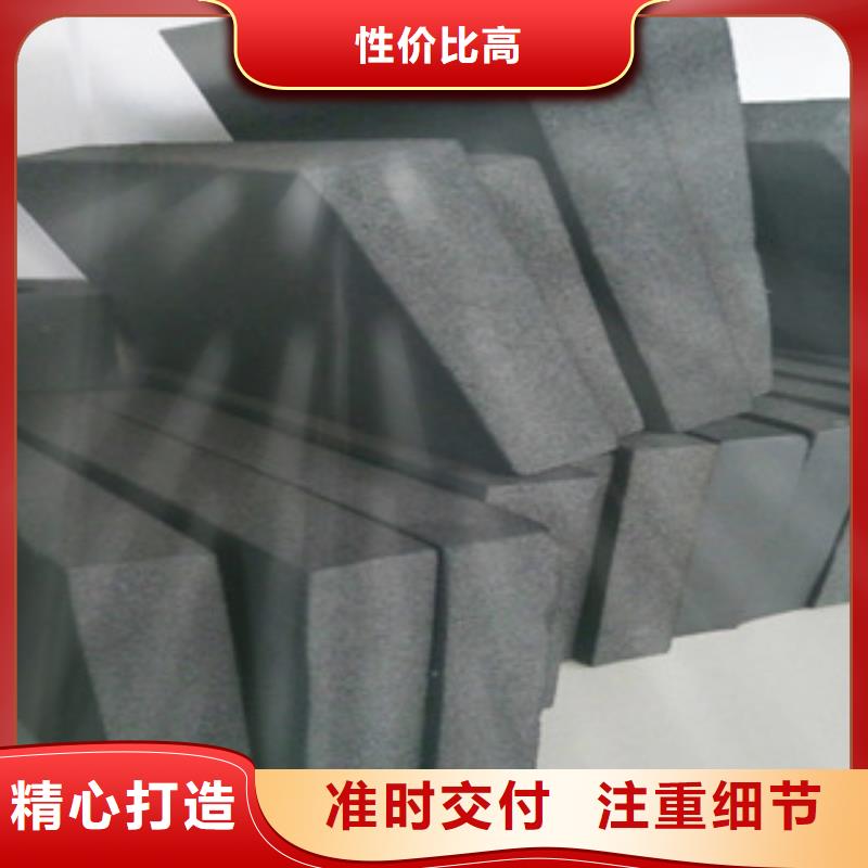 玻璃棉板价格视频-西藏林芝市超彦玻璃棉板价格可服务区域朗县|察隅|那曲|日喀则|山南|昌都|拉萨|阿里等