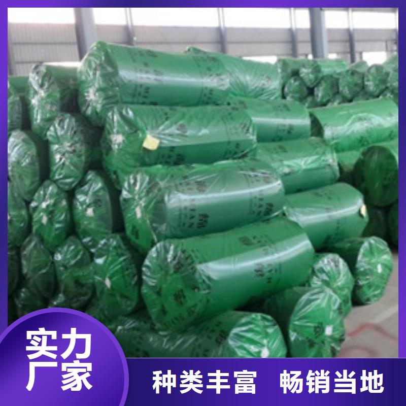 橡塑-橡塑保温管出厂价