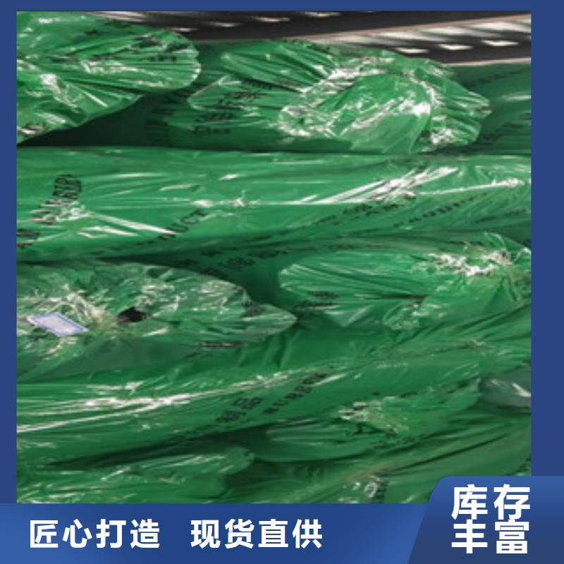 橡塑玻璃棉板价格超产品在细节