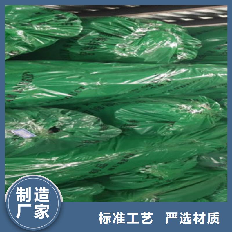 橡塑玻璃棉板品质值得信赖
